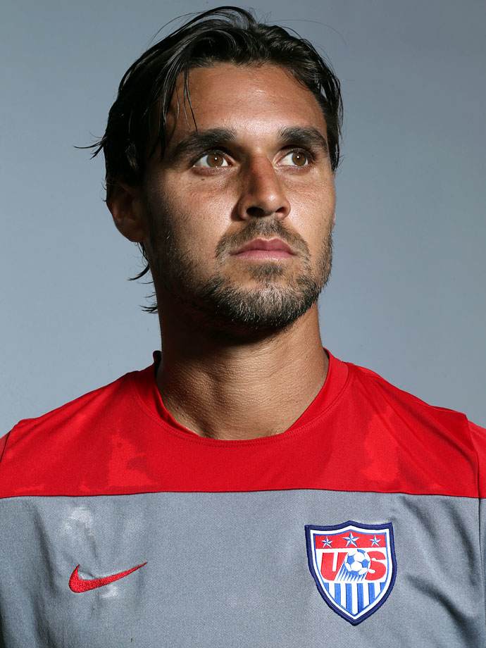 chris-wondolowski-X158268_TK1_801.jpg
